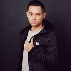 Phùng Thanh Độ