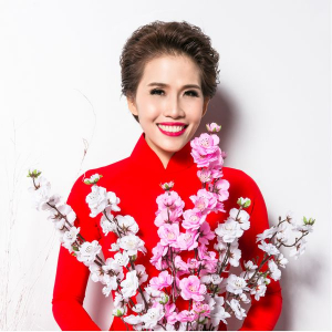 Lê Chinh