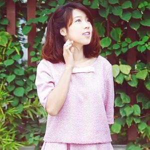 Nguyễn Hoài Anh