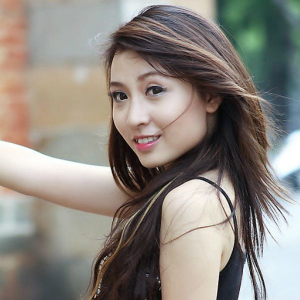 Thảo Teen