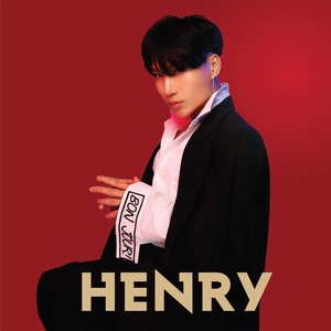 Henry