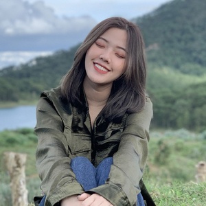 Fanny Trần
