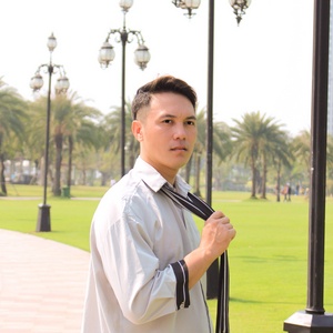 Vương Zhang