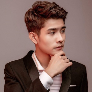 Đức Anh