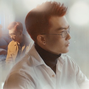 Nguyễn Chí Tâm