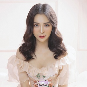 Trần Mỹ Ngọc