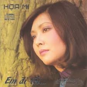 Họa mi
