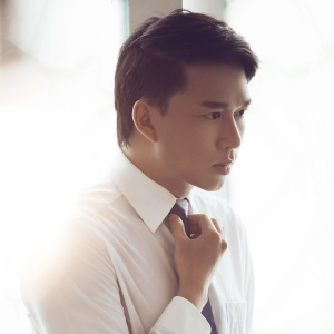 Huỳnh Tân