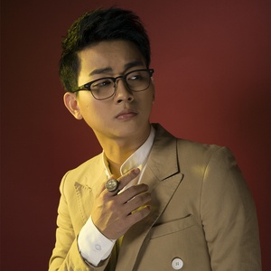 Hoài Lâm