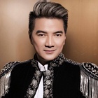 Xin Lỗi Tình Yêu