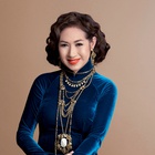 Mưa Sài Gòn, Mưa Hà Nội