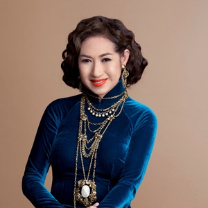 Ý Lan
