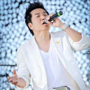 Thế Sơn