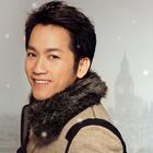 Lk Tình Khúc Buồn