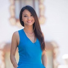 Đồng Sàn Dị Mộng