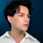 Nước Chảy Hoa Trôi