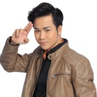 Tình Như Mây Khói