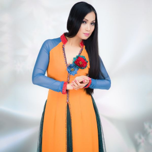 Hà Phương