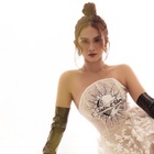 Cho Em Quên Tuổi Ngọc