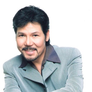 Vũ Khanh