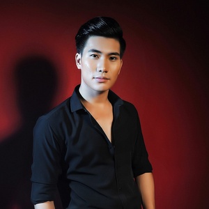 Hoàng Ngọc Sơn