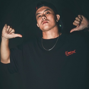Khoa Nhí