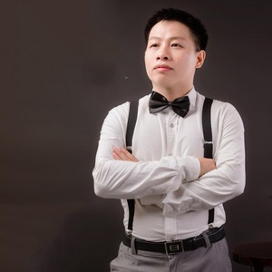 Thái Phương D.a