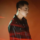 Nhìn Lại Chẳng Ai