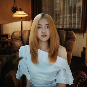 Ji An