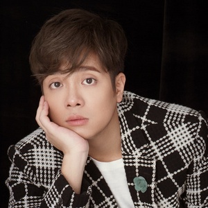 Bùi Anh Tuấn