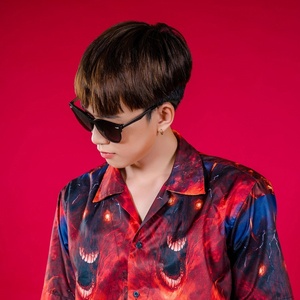 Anh Rồng