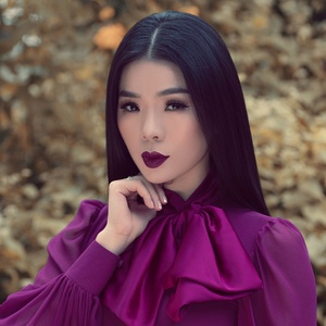Lệ Quyên