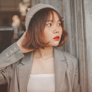 Như Nghĩa