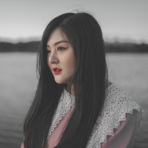 Kina