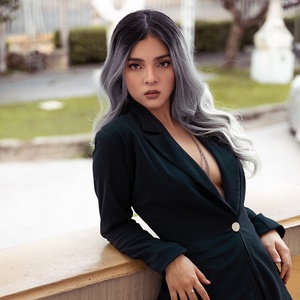 Nguyễn An An