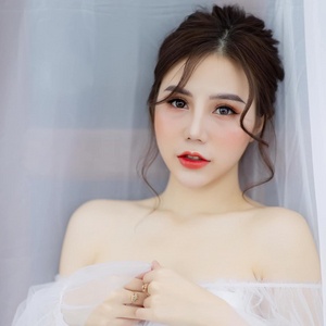 Linh Rin