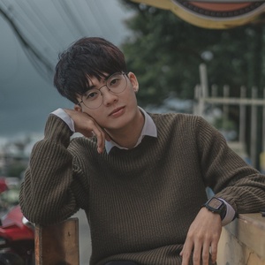 Định Tống