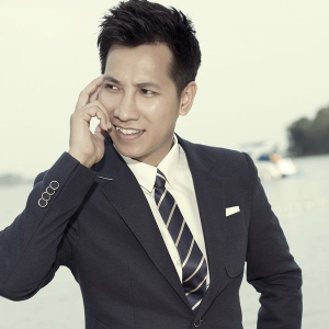 Lê Anh Dũng