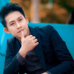 Hồ Gia Hùng (Hkt)