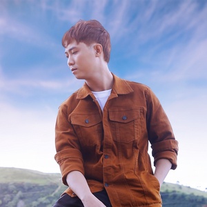 Tuấn Hii