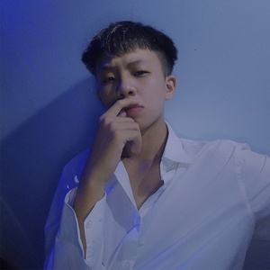 Phúc Chinh