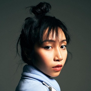 Mỹ Anh