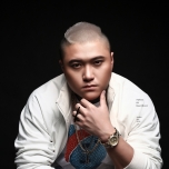 Vợ Tuyệt Vời Nhất