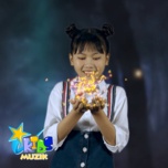 Mầm Non Đom Đóm