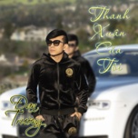 Thanh Xuân Của Tôi