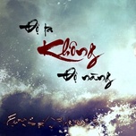 Độ Ta Không Độ Nàng (Vietnamese Cover)