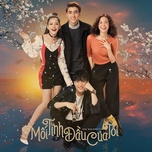 Yêu Thương Nào Cho Tôi (Mối Tình Đầu Của Tôi OST)