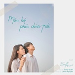 Mùa Hè Phía Chân Trời (Tháng 5 Để Dành OST)
