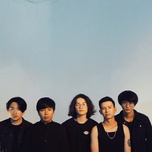 Nếu Ngày Mai Không Đến