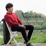 Cánh Hoa Yêu